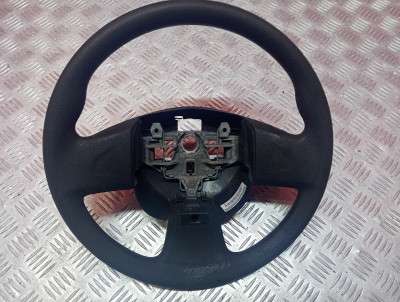 Руль RENAULT MASTER III