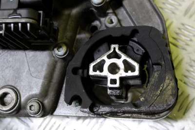 Роздавальна коробка (роздатка) BMW X5 E70 (2010-2013) рестайл