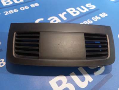 Накладка торпедо BMW 3 E92 (2006-2010)