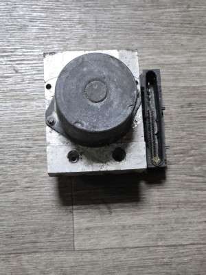 Блок керування ABS Ford Transit MK7 (V347 / V348; 2006—2013