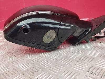 Дзеркало дверей бічне праве Land Rover Range Rover Sport 2  ( 2017 - 2022 )