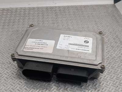 Блок керування VVT Valvetronic BMW X5 E53 (2003-2006) рестайл