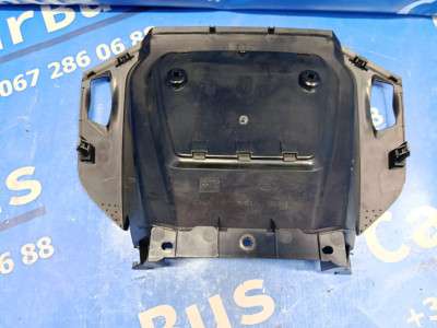 Кришка Ford Kuga 2 (2012 - 2016)