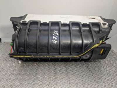 Подушка безопасности пассажирская (в торпедо) Audi Q7 (2006-2009)