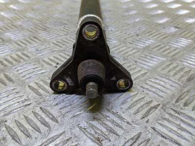 Кардан BMW X5 E53 (2003-2006) рестайл