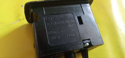Кнопка склопідйомника Mercedes ML W164 (2005-2011)