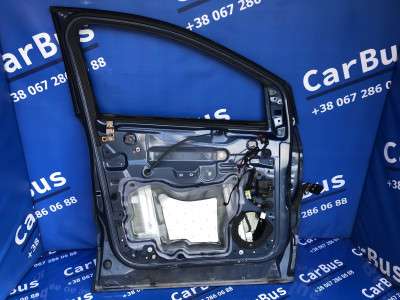 Дверь передняя левая Ford Escape 3 FL ( 2012 - 2019 )