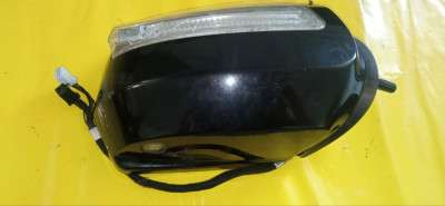 Дзеркало дверей бічне праве Mercedes ML W164 (2005-2011)