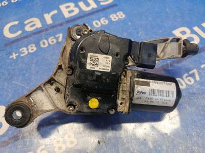 Двигун склоочисника передній Ford Kuga 2 (2012 - 2016)