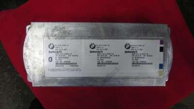 Блок керування телефоном (Bluethooth) BMW X5 E70 (2007-2010) дорестайл