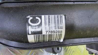 Коллектор впускной BMW X5 E53 (2003-2006) рестайл