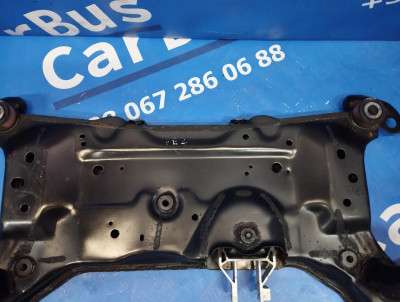 Балка передня (підрамник) Ford Escape 3 FL ( 2012 - 2019 )