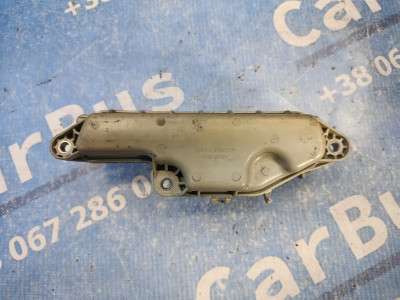 Бачок вакуумний VOLVO XC90