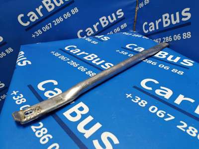 Розпірна планка (розпірка) Mercedes-Benz E63 S