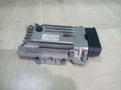 Блок управления adblue Mercedes ML W166 (з 2011)