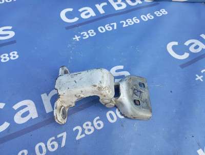 Петля двері передньої Renault Trafic II, Opel Vivaro II, Nissan Primastar II (2006-2014) рестайл