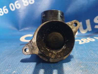Клапан EGR Mercedes-Benz Sprinter W 906 (2006-2014) дорестайл