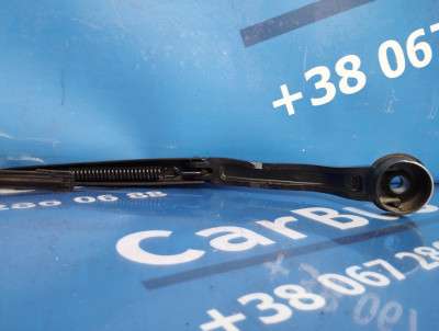 Щеткодержатель дворников передний правый Ford Escape 3 FL ( 2012 - 2019 )