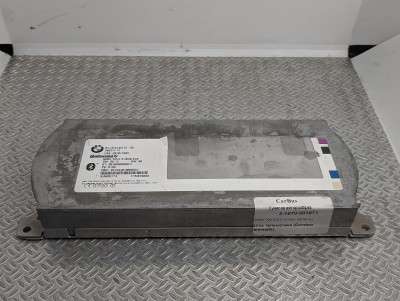 Блок телематика (Combox telematik) BMW X5 E53 (2003-2006) рестайл