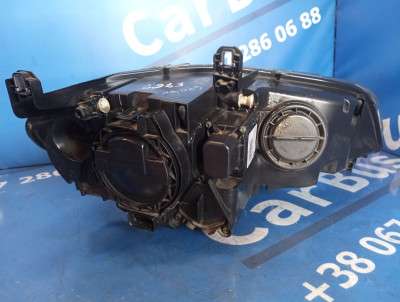 Фара передня ліва BMW X5 E70 (2007-2010) дорестайл