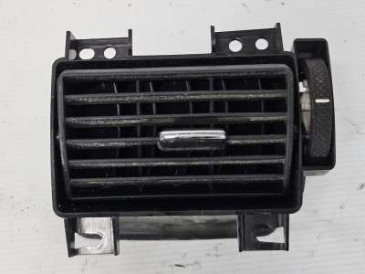 Дефлектор обдування салону центральний Ford Transit MK7 (V347 / V348; 2006—2013