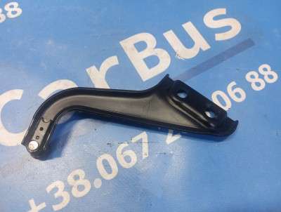 Напрямна зсувні двері Mercedes-Benz Vito W 639 (2010-2014) рестайл