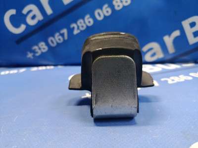 Упор двери (капота, ляды) Renault Trafic II, Opel Vivaro II, Nissan Primastar II (2006-2014) рестайл
