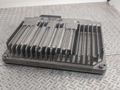 Блок керування VVT Valvetronic BMW X5 E70 (2007-2010) дорестайл