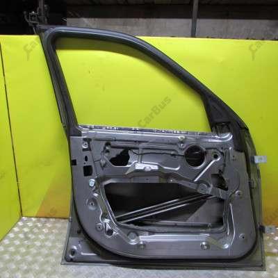 Дверь передняя левая BMW X5 E70 (2010-2013) рестайл