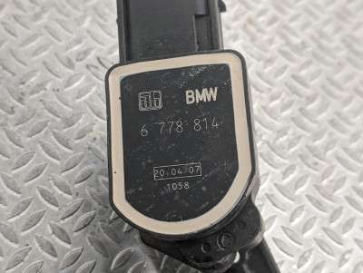 Датчик дорожного просвета BMW X5 E70 (2010-2013) рестайл