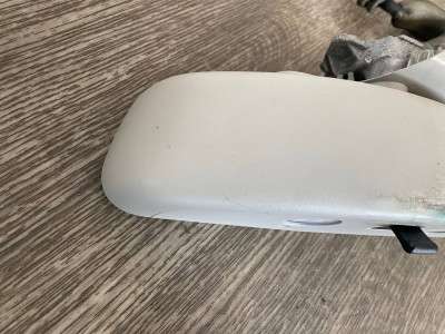 Дзеркало заднього виду салонне E-class W212