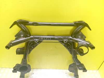 Балка передня (підрамник) BMW X5 E53 (2003-2006) рестайл