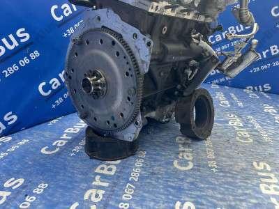 Двигатель CPMB 2.0 TFSI Audi Q5 (2014-2017) LCI