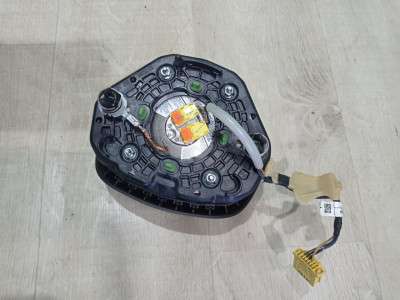 Подушка безпеки в кермо Mercedes GL X166