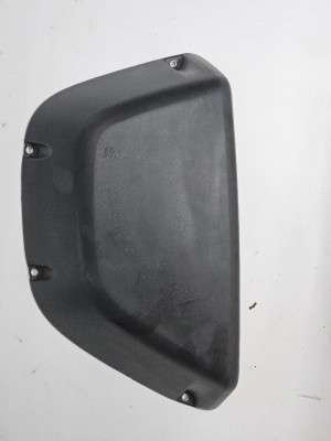 Ніша (карман) двері Boxer/Jumper/Ducato