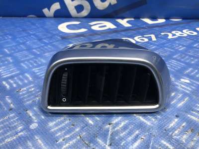 Дефлектор обдування салону Cayenne 958 