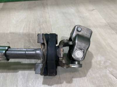 Рулевой кардан (крестовина) Ford Explorer (2011-2019)