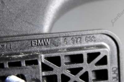 Ручка внутрішня стельова BMW X5 E70 (2007-2010) дорестайл