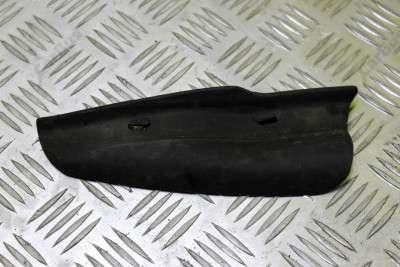 Накладка декоративна (молдинг) кузовний Renault Trafic II, Opel Vivaro II, Nissan Primastar II (2006-2014) рестайл