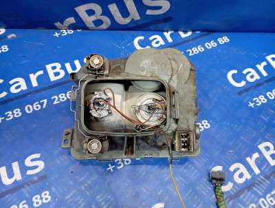 Фара передняя правая Volkswagen LT (1996-2006)