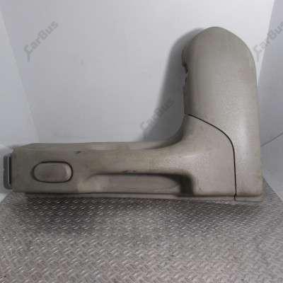 Ручка внутрішня зсувних дверей Mercedes-Benz Vito W 639 (2003-2010) дорестайл