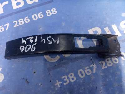Обмежувач відчинення дверей Mercedes-Benz Sprinter W 906 (2006-2014) дорестайл
