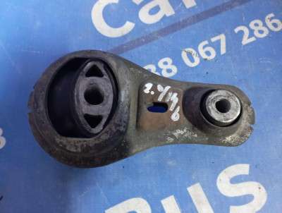 Подушка кріплення двигуна Renault Trafic II, Opel Vivaro II, Nissan Primastar II (2006-2014) рестайл