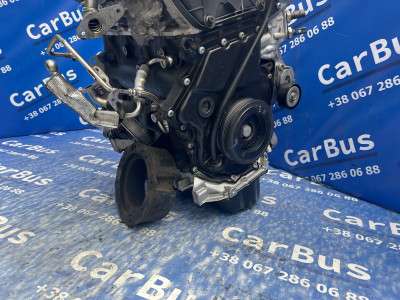 Двигатель X2GR-X82A RX450h 3.5I Lexus RX 450H (2015 – 2022)