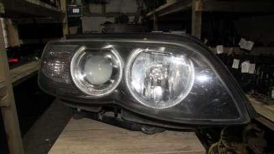 Фара передня права BMW X5 E53 (2003-2006) рестайл