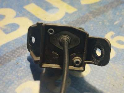Камера заднього виду Sea Lion 05 (2025)