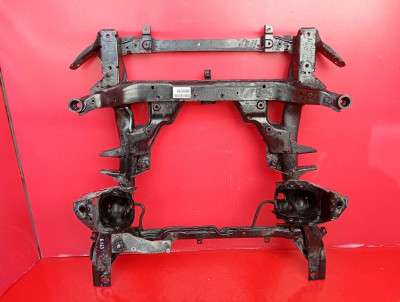 Балка передня (підрамник) BMW X5 E70 (2007-2010) дорестайл