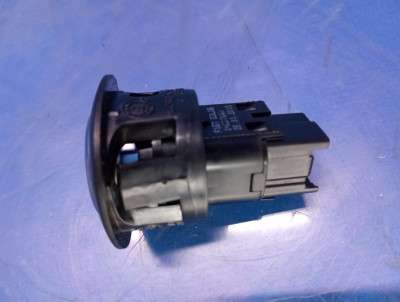 Кнопка старт стоп (запуск двигуна) Ford Escape 3 FL ( 2012 - 2019 )
