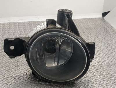 Фара протитуманна права (птф) BMW X5 E70 (2007-2010) дорестайл