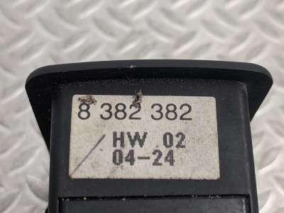 Кнопка перемикання режимів підвіски BMW X5 E53 (2003-2006) рестайл